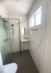 Blk 336 Woodlands Avenue 1 (Woodlands), HDB 4 Rooms #504310011